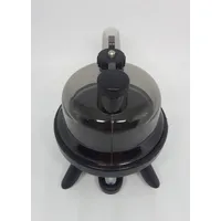 Coletor completogimenez 350ml 2x2 p/ ordenhadeira - imagem 11