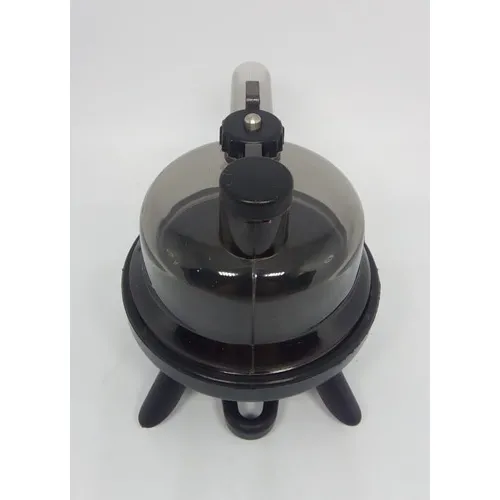 Coletor completogimenez 350ml 2x2 p/ ordenhadeira