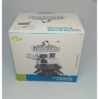 Coletor completogimenez 350ml 2x2 p/ ordenhadeira - imagem 13
