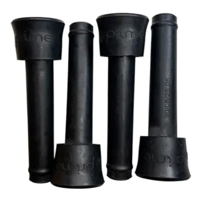 Teteira Westfalia Curta (4un)