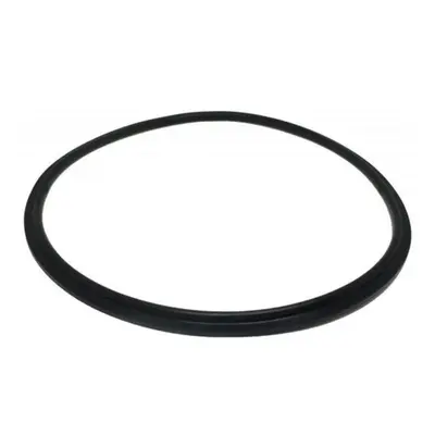 Anel de vedacao do deposito de vacuo aereo Gimenez