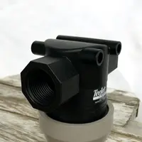Filtro de linha ASPERSÃO 1 polegada - imagem 8