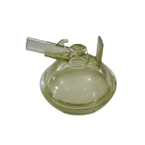 Tampa do coletor 400ml Sulinox (original)