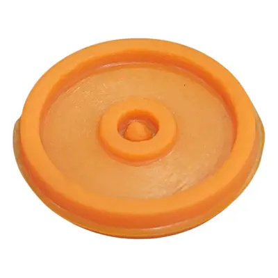 Membrana pequena do pulsador Sulinox original