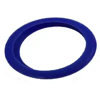 Anel do servo assistido Sulinox (cinta) - imagem 1