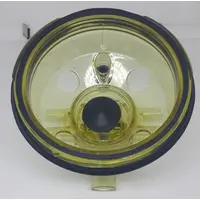 Tampa do coletor Harmony paralela (completo) - imagem 7