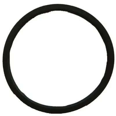 Anel externo do coletor Harmony