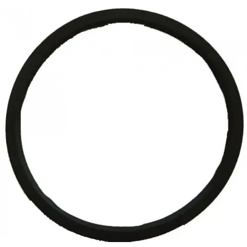 Anel externo do coletor Harmony