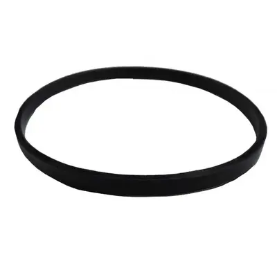 Anel interno de vedacao do coletor Harmony