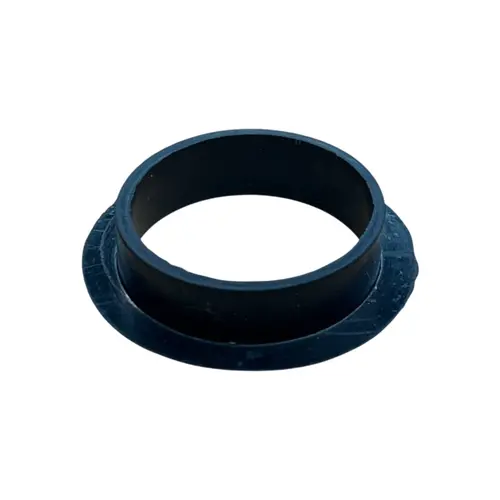 Anel liso para coplar cachimbo tampa do tarro