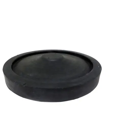 Membrana da valvula shutt-off (Eurolatte)