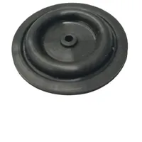 Membrana grande do pulsador Westfalia silicone - imagem 2