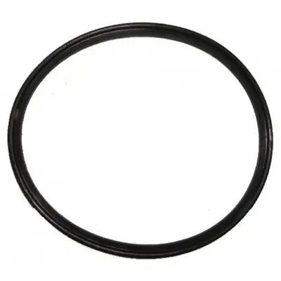 Anel de vedacao do coletor plastico