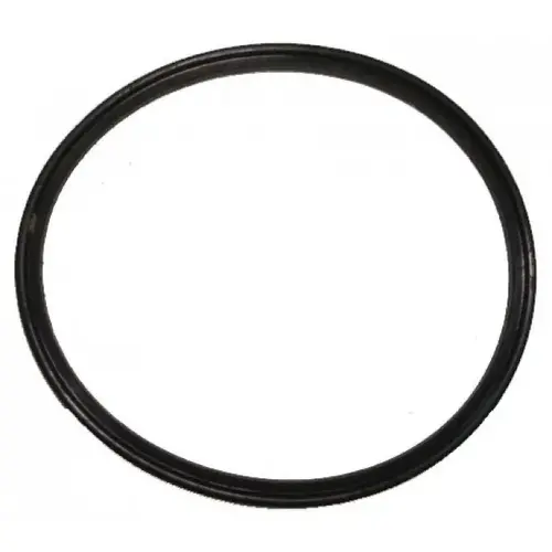 Anel de vedacao do coletor plastico