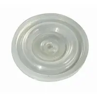 Membrana grande do pulsador Gimenez original (1 unidade) - imagem 4