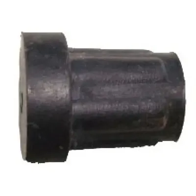 Amortecedor do coletor 350 ml