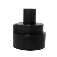 Acoplamento pulsador mod. lettromaq / mv - imagem 1