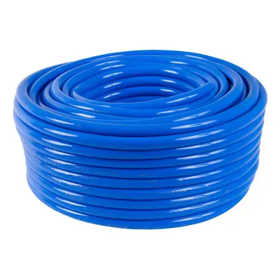 Mangueira grossa transparente vacuo Inabor