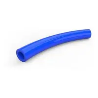 Mangueira grossa transparente vacuo Inabor - imagem 3