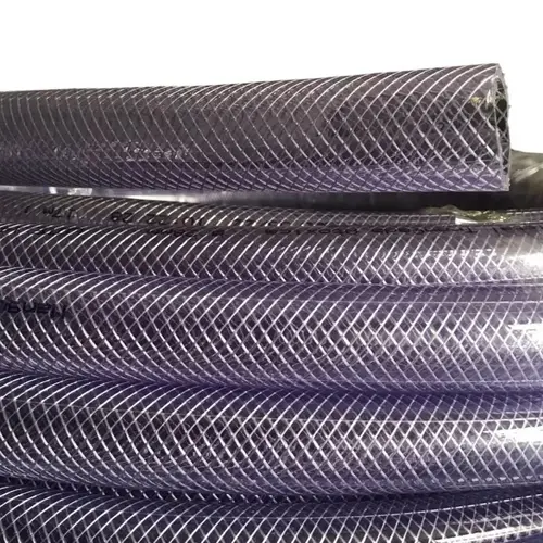 Mangueira trançada 28mm Westfalia