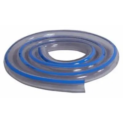 Mangueira 1 polegada lisa - rs