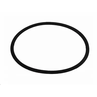 Anel de vedacao do lavador automatico Gimenez