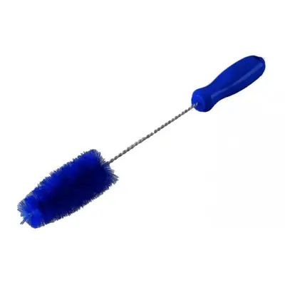 Escova p/ bocal do resfriador 2pol comcabo