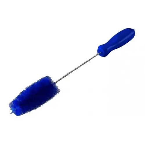 Escova p/ bocal do resfriador 2pol comcabo