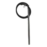 Acionador Sulinox canalizada 40lts - imagem 1