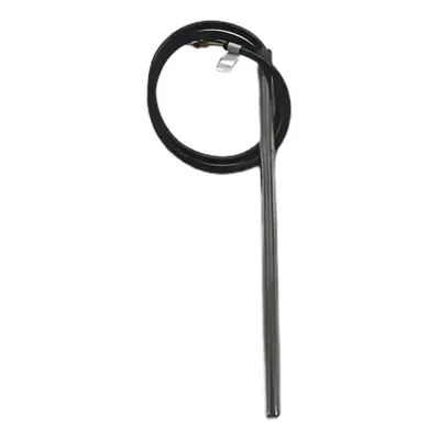 Acionador Sulinox canalizada 40lts