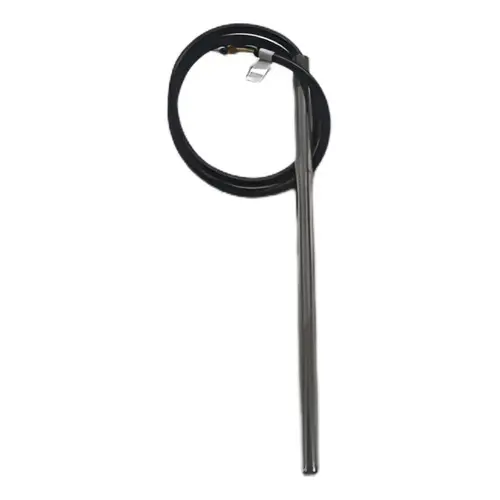 Acionador Sulinox canalizada 40lts