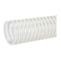 Mangueira espiral atóxica 1' 1/2 - imagem 5