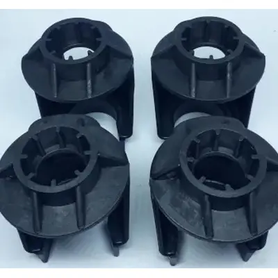 Suporte Da Teteira Do Lavador Gmz (un)