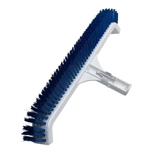 Escova multiuso curva (44)cm