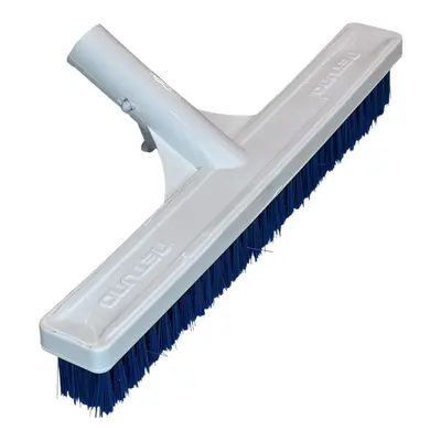 Escova multiuso reta (32cm)