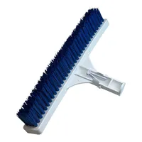 Escova multiuso reta (32cm) - imagem 4