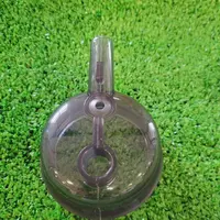 Tampa do coletor de leite 350ml modelo Gimenez/fck para orde - imagem 7