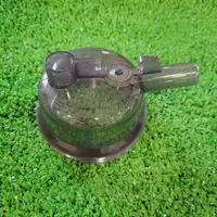 Tampa do coletor de leite 350ml modelo Gimenez/fck para orde - imagem 9