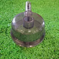 Tampa do coletor de leite 350ml modelo Gimenez/fck para orde - imagem 10