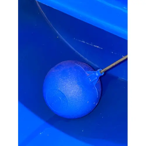 Bebedouro canaleta bovino 230l comboia