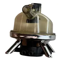 Tampa do coletor 450ml Gimenez premium (paralela) - imagem 5