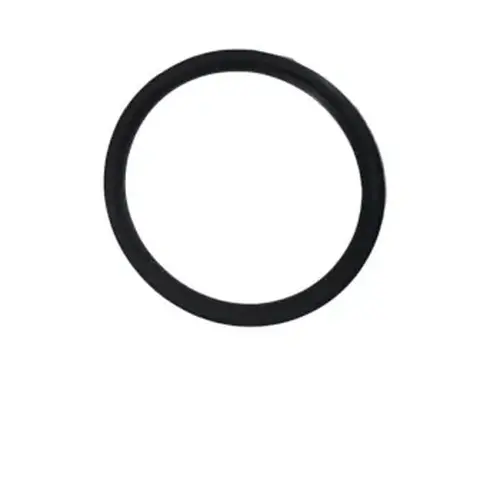 Anel de vedacao da bomba de leite Eurolatte/MFB