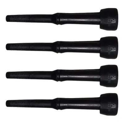 Teteira Fullwood/Etscheid/Plurinox Inabor Ultra - kit insuflador (4un)