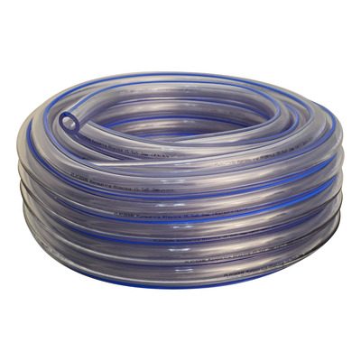 Mangueira do leite 14,25 x 5,2mm (valor por metro)