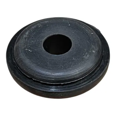 Anel de vedacao do sistema acionador i