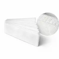 Filtro TNT 32cm x 6,0cm (pacote 100un) - imagem 1