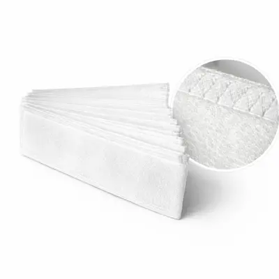 Filtro TNT 32cm x 6,0cm (pacote 100un)