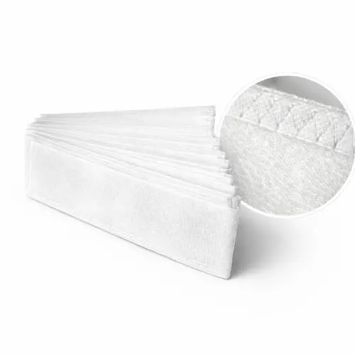 Filtro TNT 32cm x 6,0cm (pacote 100un)