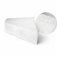 Filtro TNT 32cm x 6,0cm (pacote 100un) - imagem 4