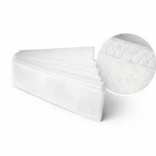 Filtro TNT 32cm x 6,0cm (pacote 100un)